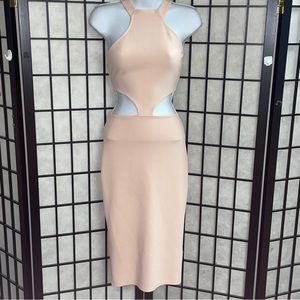 May ladies dress size large